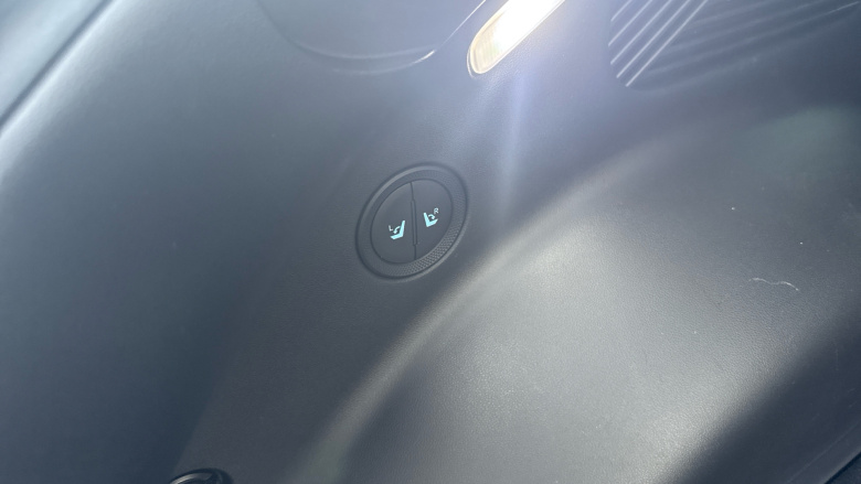 Hyundai IONIQ 5 168kW Ultimate 84 kWh 5dr Auto Electric Hatchback